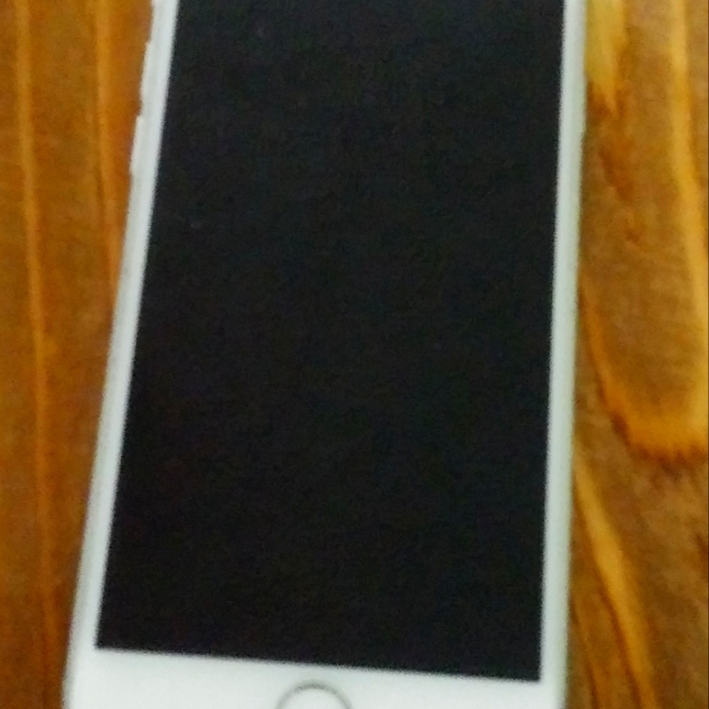 IPhone 6
